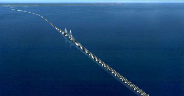 浙江嘉兴城市简介,中国十大活力城市嘉兴