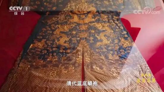 硬核扫黑，一秒上头；华强一笑，生死难料