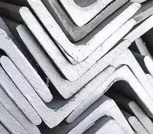 建筑手册吊距计算公式图解,建筑人必备的计算公式都在这里