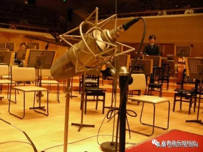 数播进阶,数播进阶方式有哪些