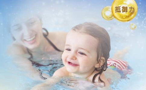 原装进口和原罐进口奶粉区别,什么才是真正原装进口奶粉