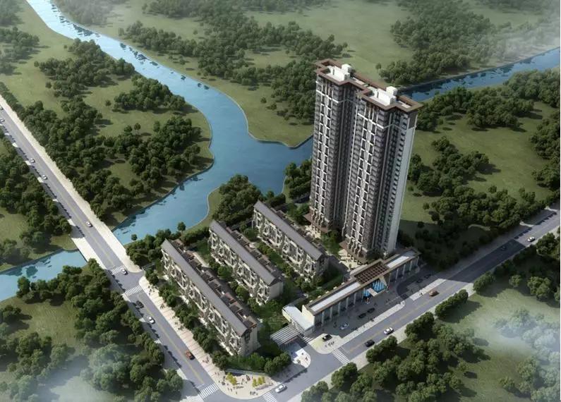 厦门土拍后最新房价,解析为何厦门地价十年涨10倍