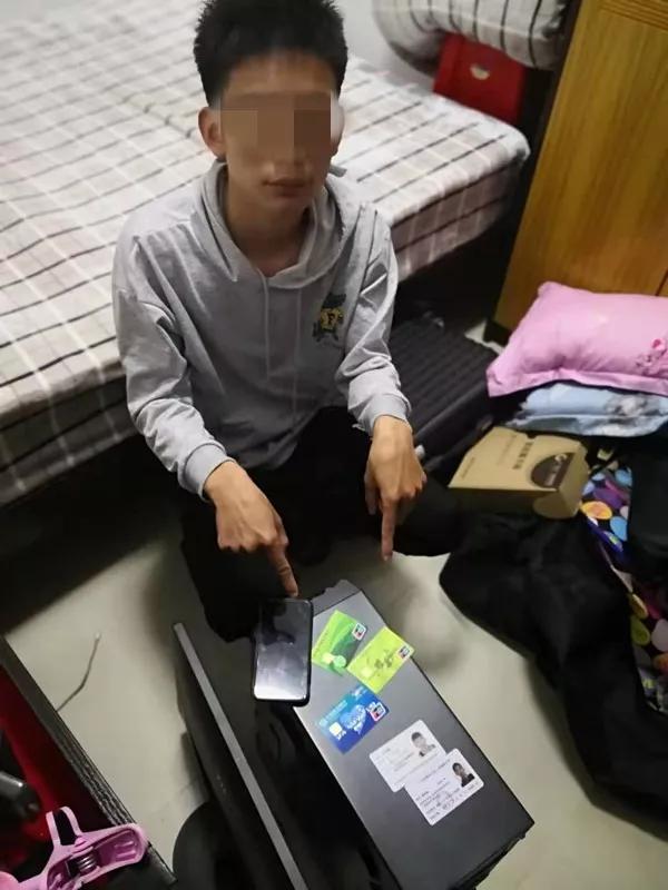 斩断利用疫情实施诈骗的黑手,严惩涉疫情诈骗