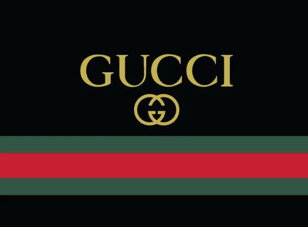 全球十大服装奢侈品,全球公认十大奢侈品