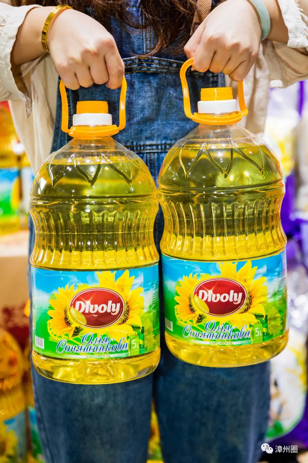 不用再等双十一的好物,不用等双十一