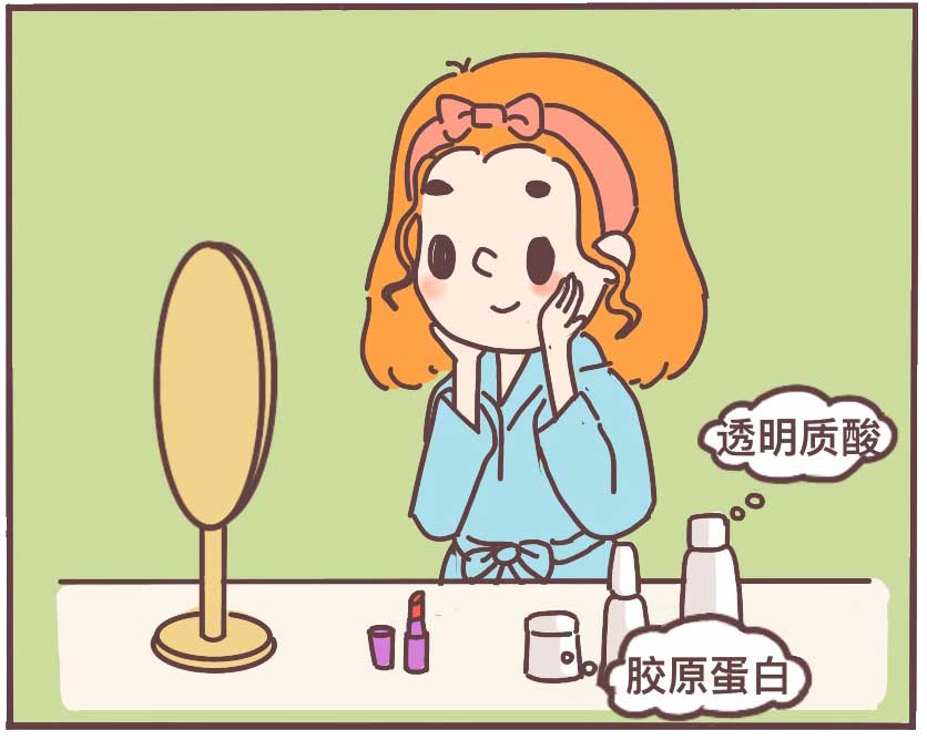 夏天皮肤晒伤应如何治疗,晒伤后皮肤该如何急救