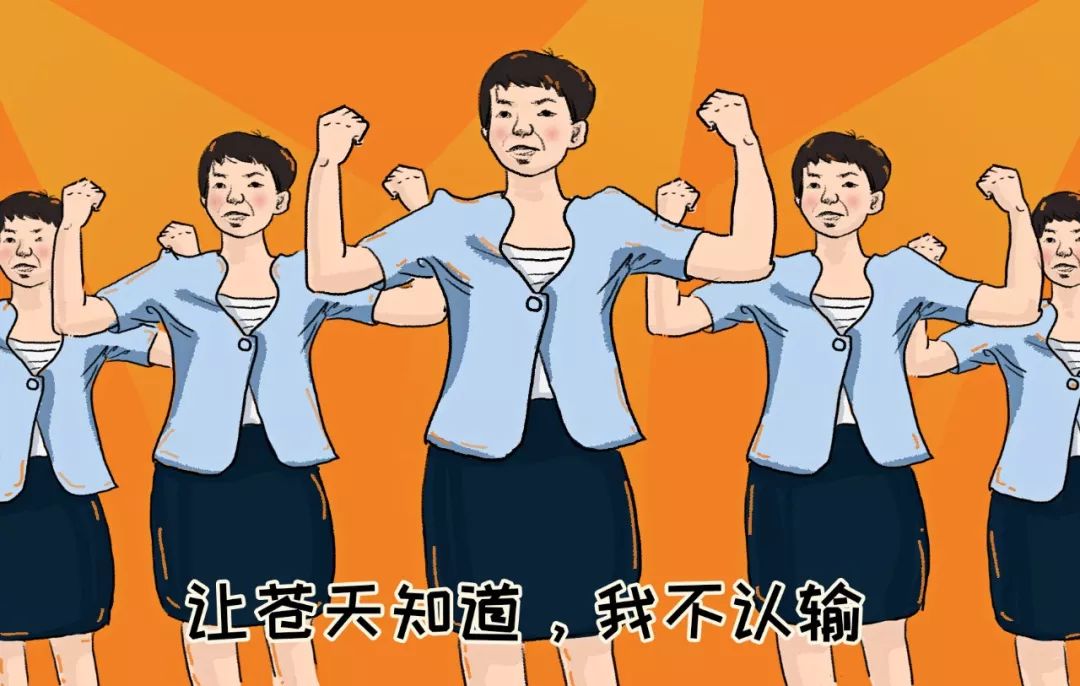 骞翠細鎶藉iphonex,鎶絠phonex