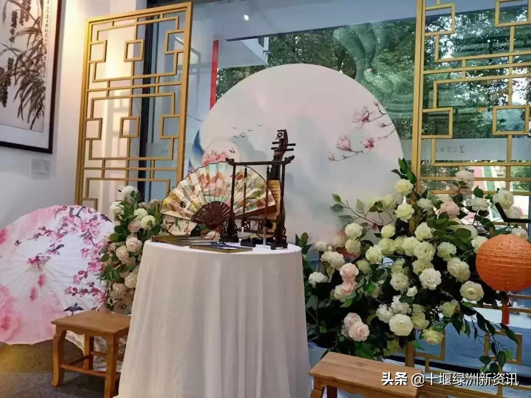 容积率低意味着什么,容积率多少就影响生活了