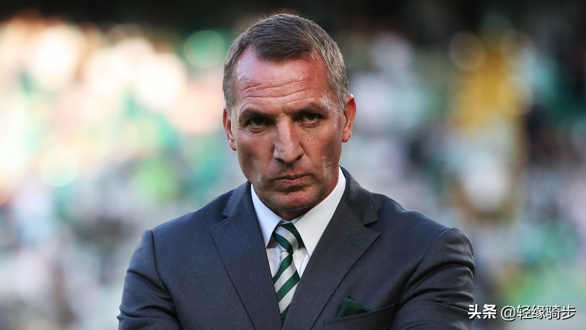 麦迪逊瓦尔迪,麦迪逊球馆米勒时刻