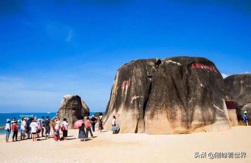 崖州文化简介,崖州历史