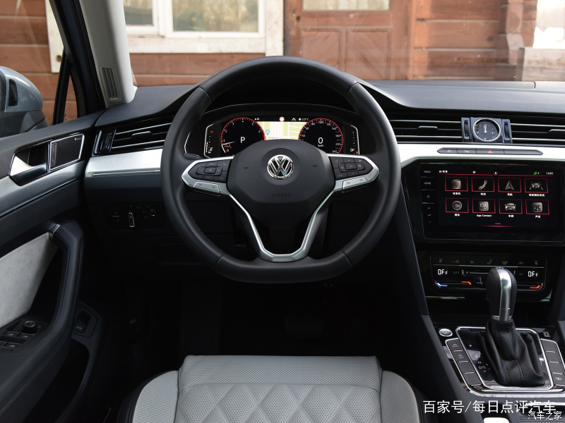 迈腾2021款330豪华的缺点,18款迈腾380尊贵版的缺点