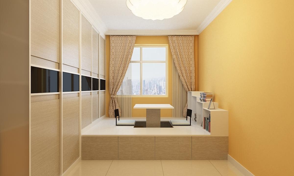 清洁榻榻米专用清洗剂,日本榻榻米怎么清洁