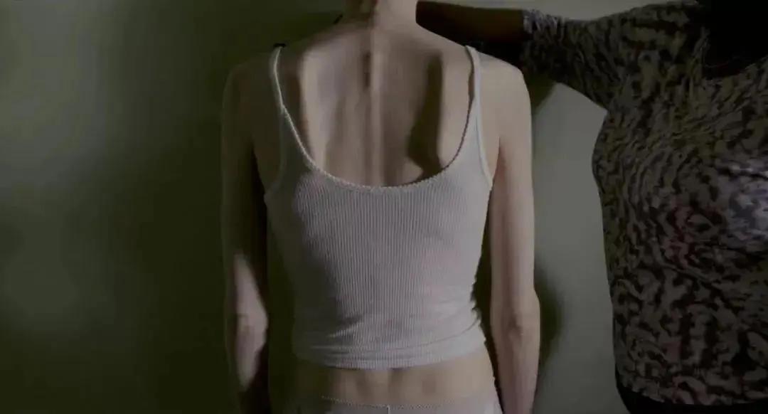 人民日报女性减肥,人民日报最新减肥药