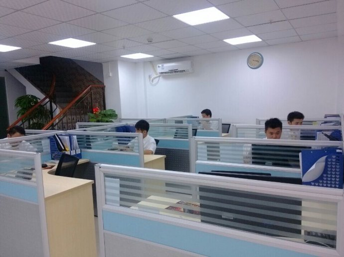 如何看待许家印卸任恒大,许家印卸任恒大是好事吗