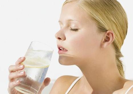 省钱减肥饱腹的方法,又馋又懒又不想运动的减肥法