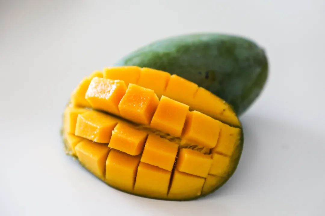 鄙视链底端的人,社交平台鄙视链