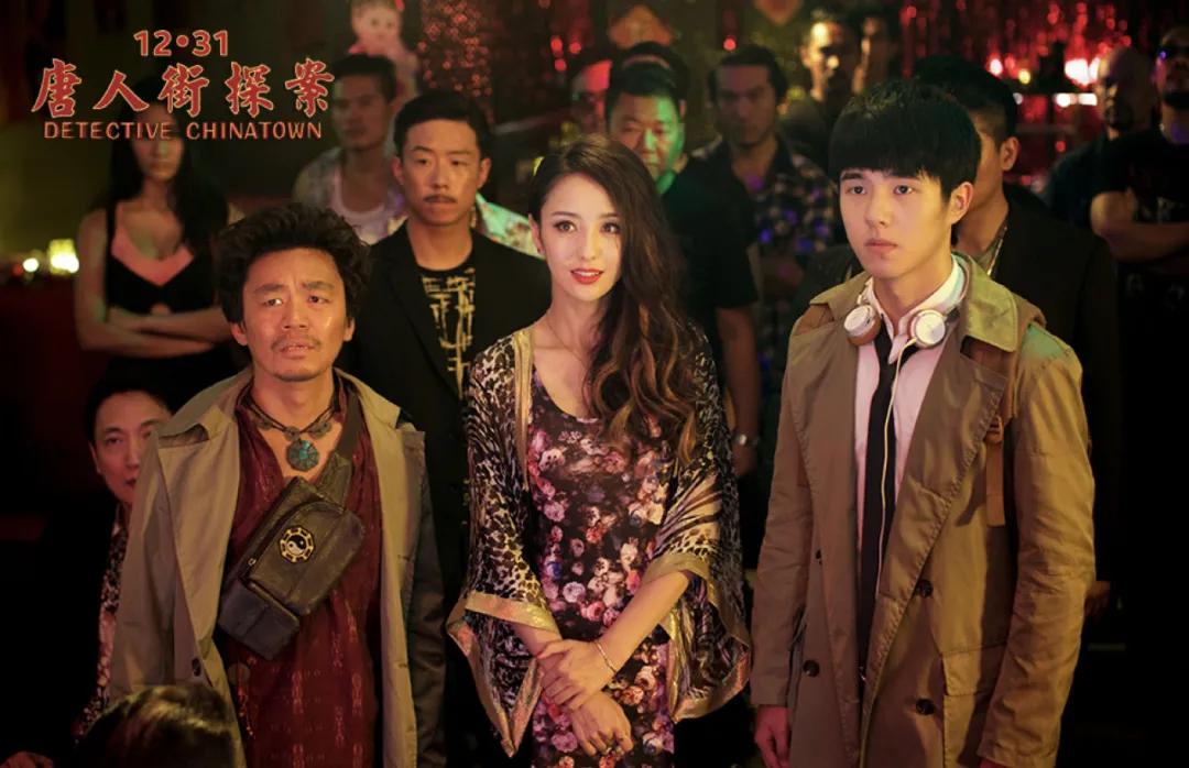 佟丽娅采访女性,佟丽娅采访新女性