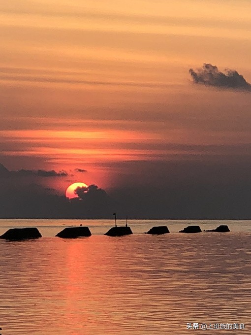 第四次来马尔代夫的感受,马尔代夫之行完整版视频