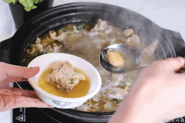 鍗囧钩缇庨,鍗囧钩椁愰ギ