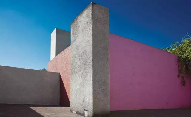 600年前最伟大的建筑,世界最重要的125座建筑