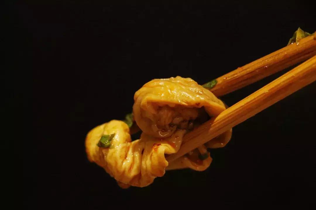 西安大都荟美食打卡,大都荟吃货攻略