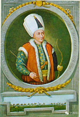 古代刑罚炮烙刑介绍,古代刑罚炮烙