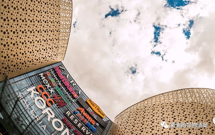 数一数，爆款的坑你踩过多少？