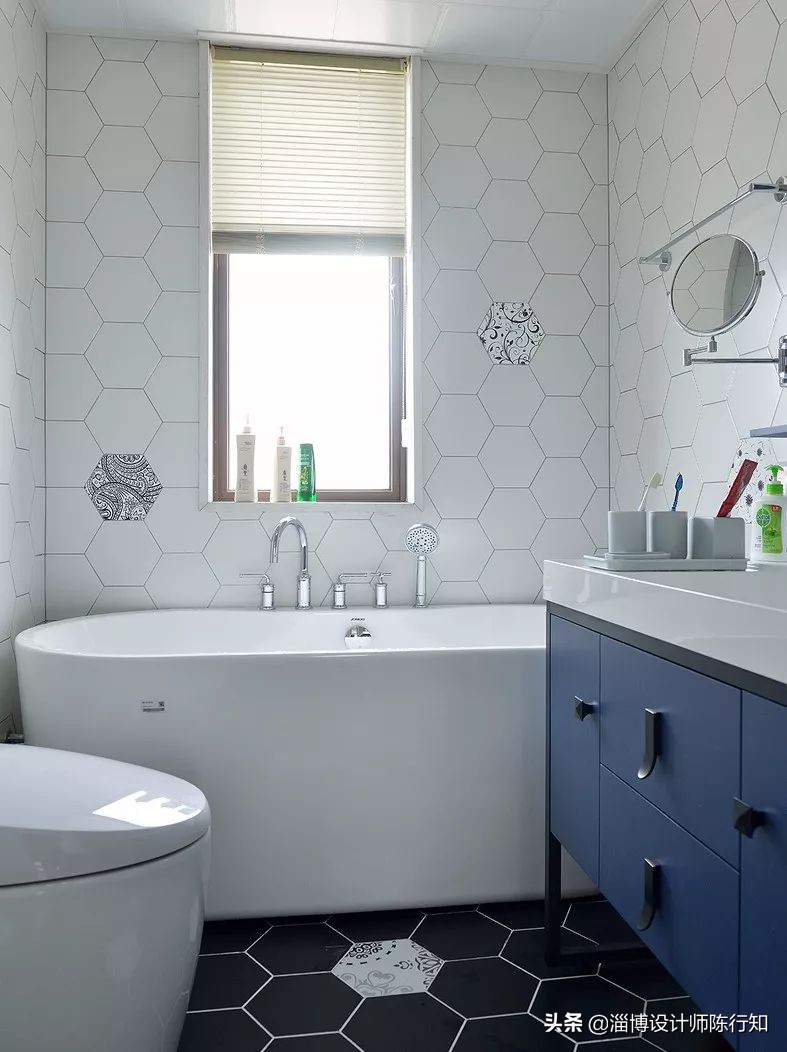 卫生间装修攻略打造完美卫生间,10平米卫生间装修设计布局