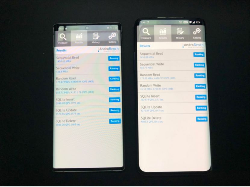 三星note10+深度评测拍照功能,三星note10画质