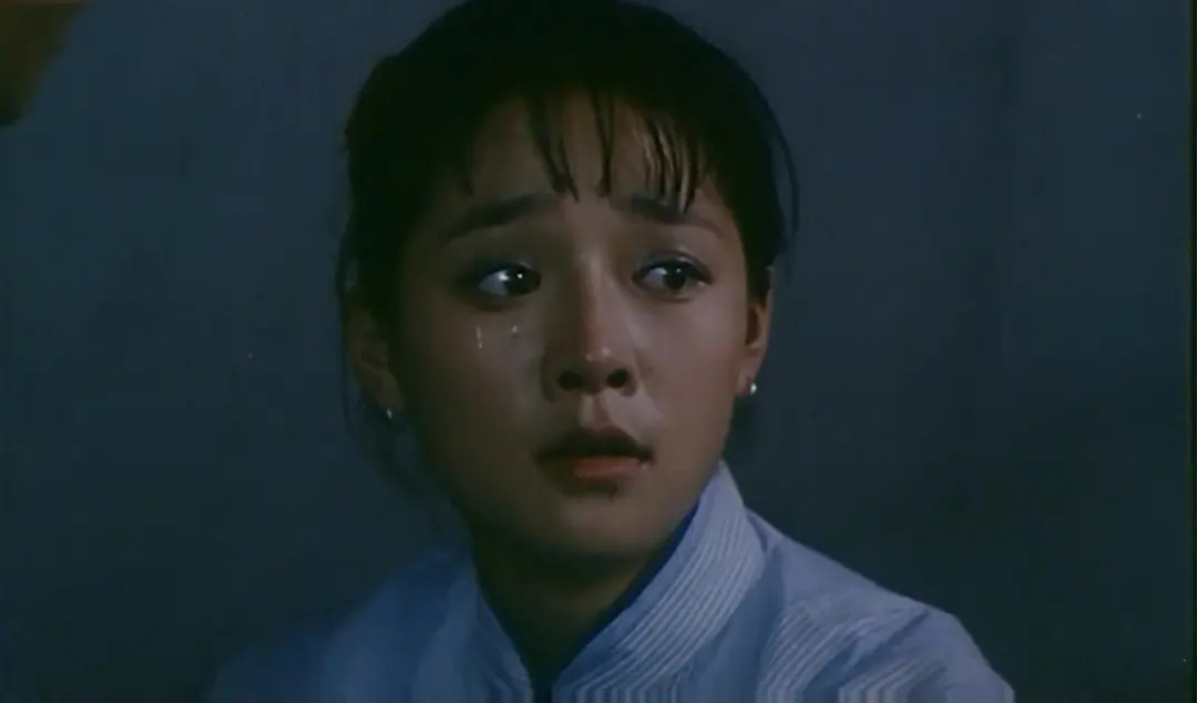 最丑恶的电影,揭露人性的国产电影前五部