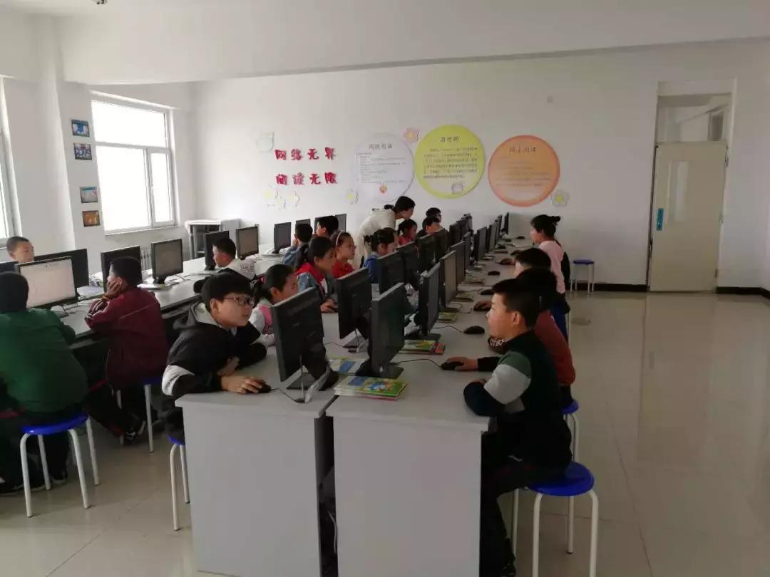 小学少年宫活动展演,小学少年宫活动视频