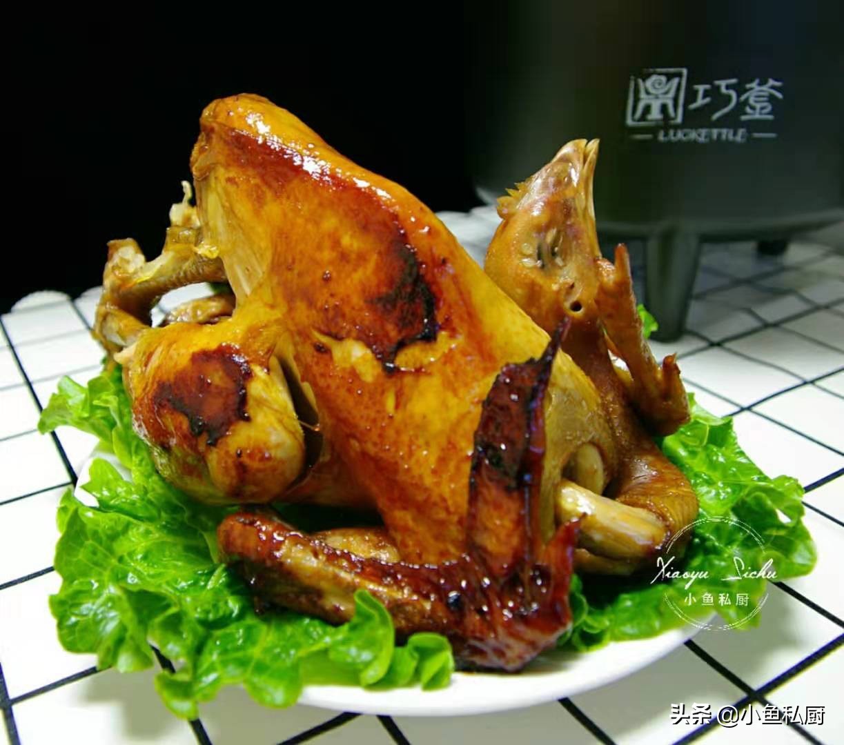 濡備綍鐢ㄧ數楗叢鍋氫竴椤跨編鍛崇殑鐑ら浮,鐢甸キ鐓茬儰楦℃瀹楀仛娉曢渶瑕佸嚑鍒嗛挓