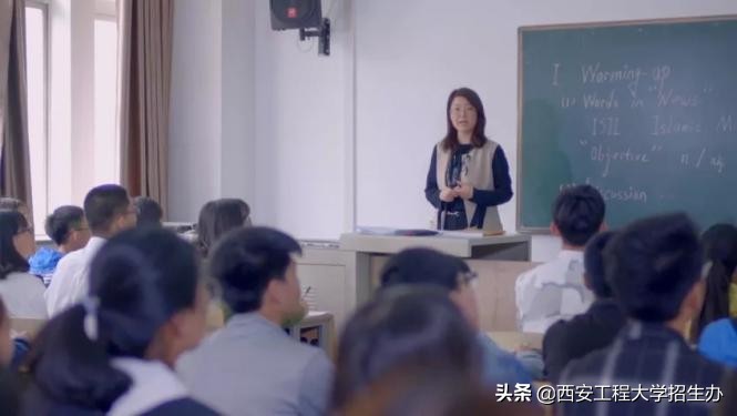 西安惊现千年珍宝首次惊艳天下,西安出土稀世宝藏