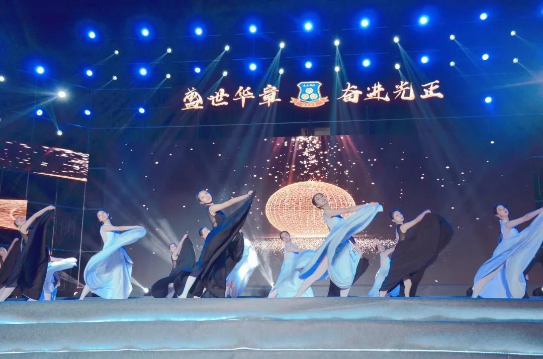 惠州市2019光正实验学校分数线,惠州光正实验学校2016高中招生