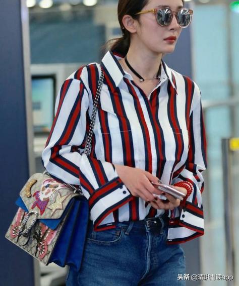 酒神包是什么时候出的,酒神包为什么这么火