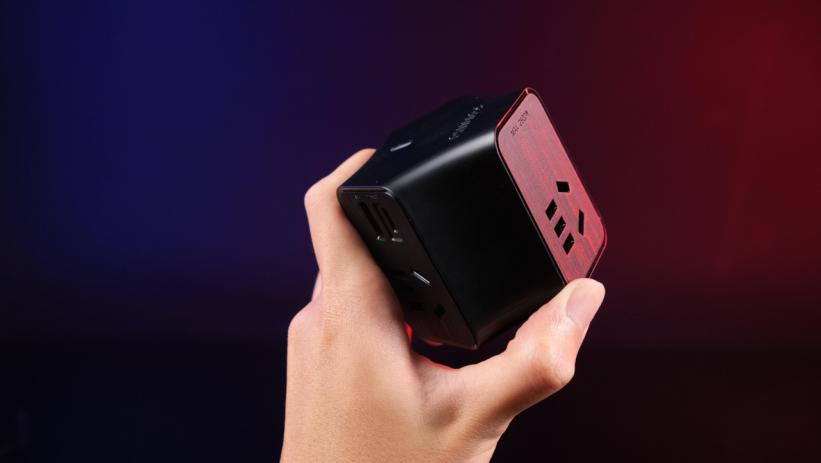 未来居智能插座,飞利浦插座线上线下区别