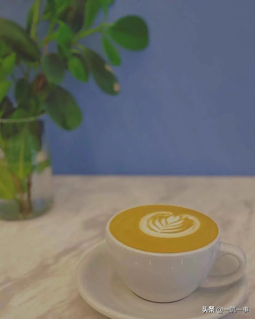 重庆咖啡馆,重庆有格调的咖啡馆