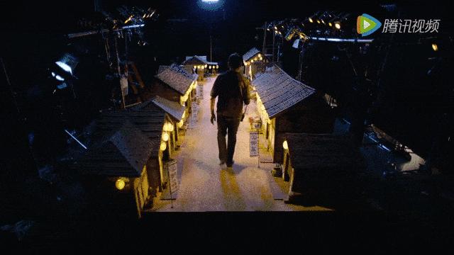 大黄蜂中国票房,大黄蜂电影票房