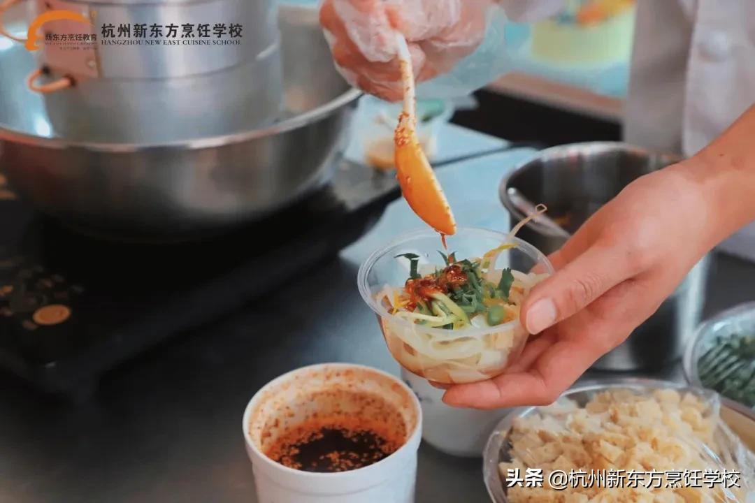 为什么开早餐店那么赚钱,开早餐店卖什么利润高易操作