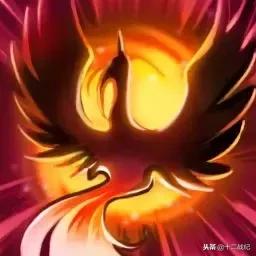 团队发动机，首位觉醒七骑士竟然是个萌妹！