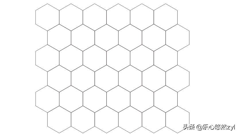coreldraw教程绘制地图,coreldraw绘制流体