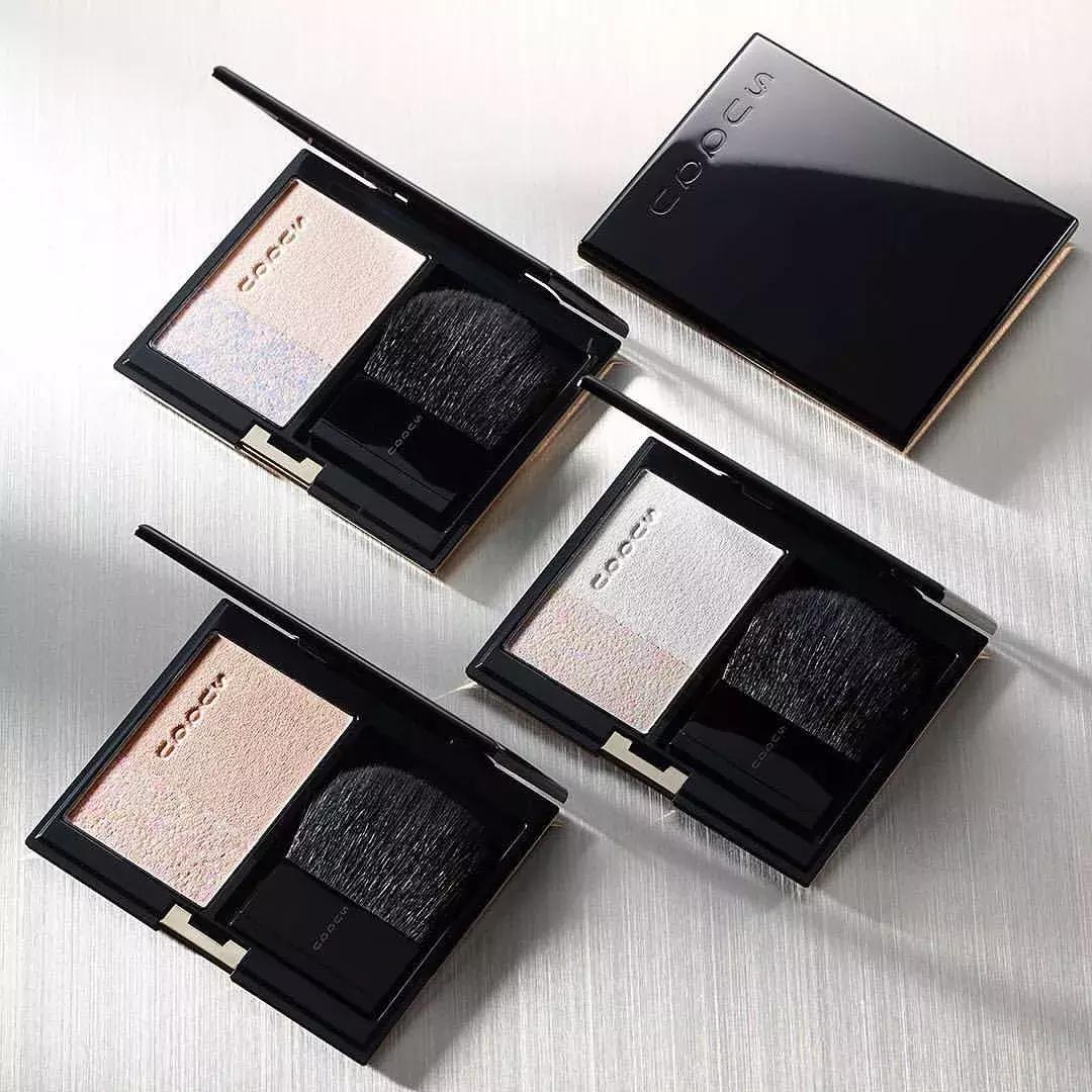 打卡香港必买好货,打卡香港最值得逛的4家买手店