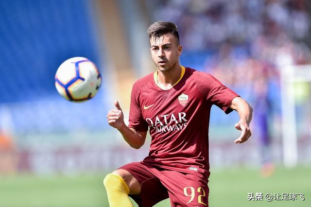 红狼罗马露锋芒,红狼罗马退役