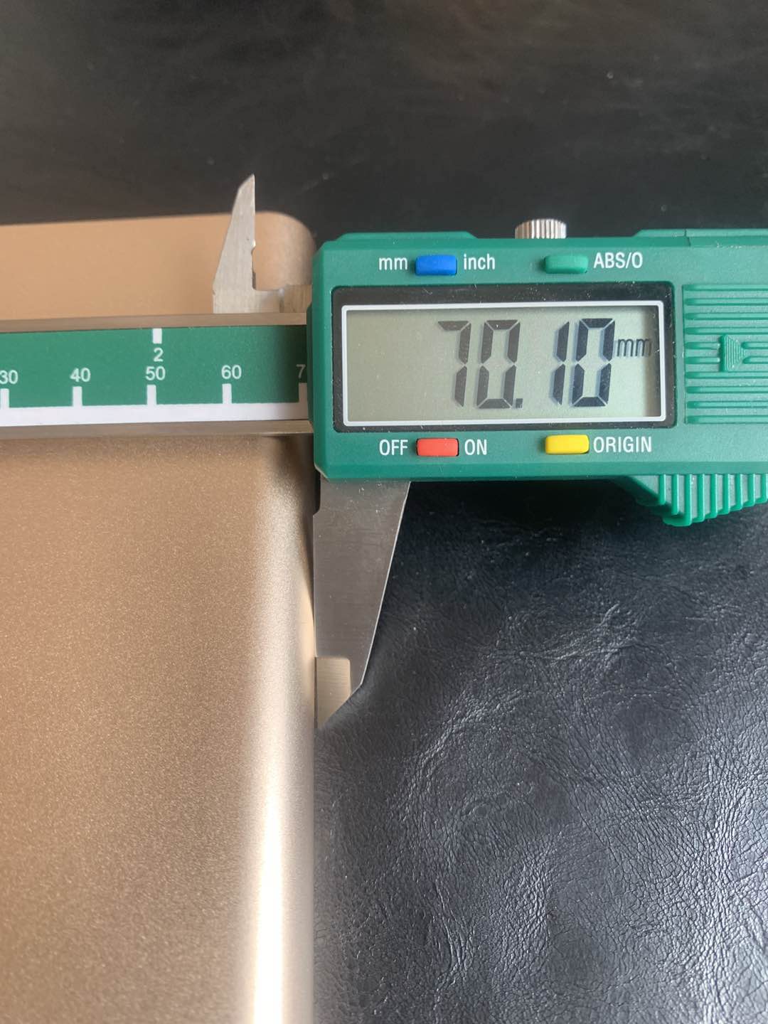 电源管理专家,爱国者应急电源