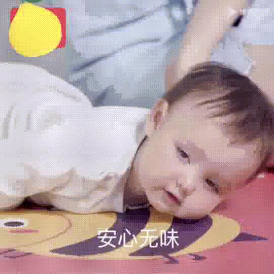 送月子宝宝礼物推荐,月子里的宝宝送什么礼物比较好