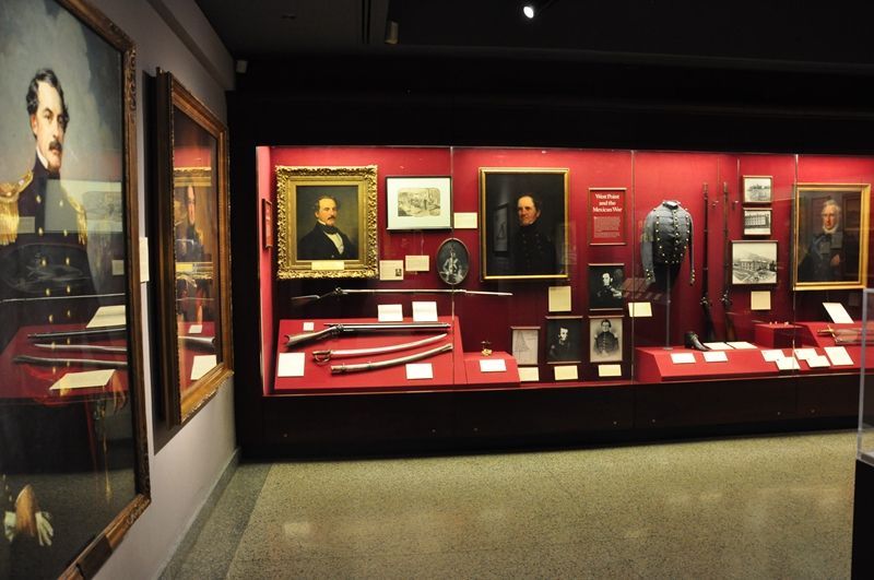 椤堕鍐掗洩楠戣,椤堕鍐掗洩楠戣鏀荤暐