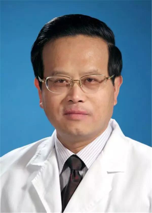 张志愿院士海南,张志愿院士最新视频