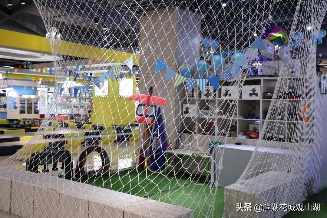 贵阳市观山湖区适合拍照打卡的店,美食探店观山湖区