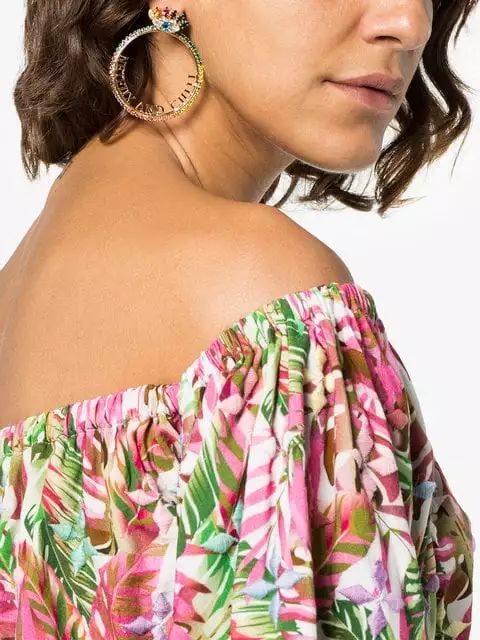 日抛脸好看吗,日抛脸是什么样的