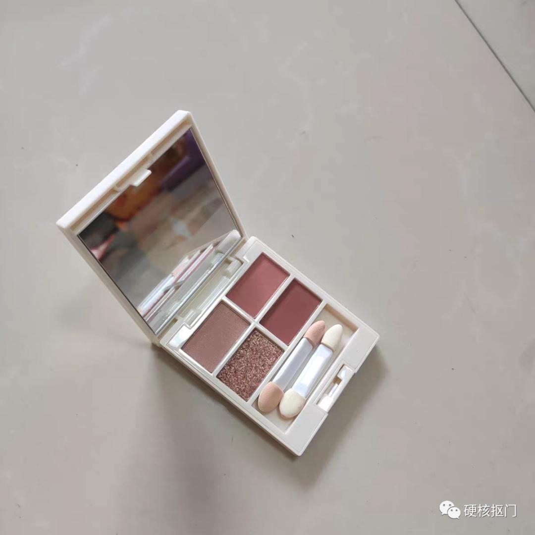 挖宝｜随手买的十块钱国货化妆品，这些竟然这么好用